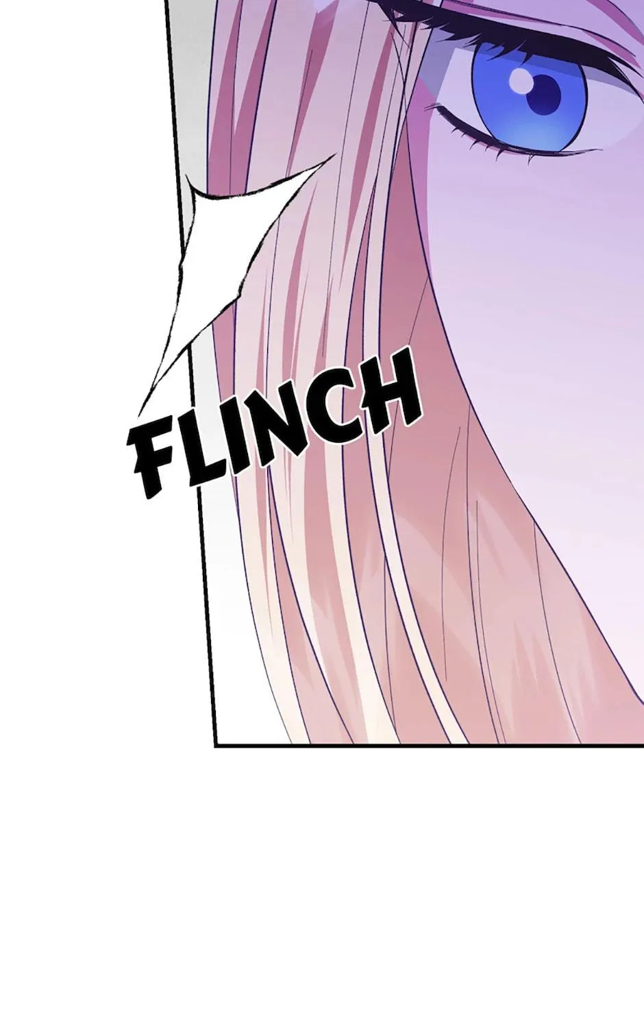 Read Rewrite My Happy Ending chapter 15 image 92 on Lezhin