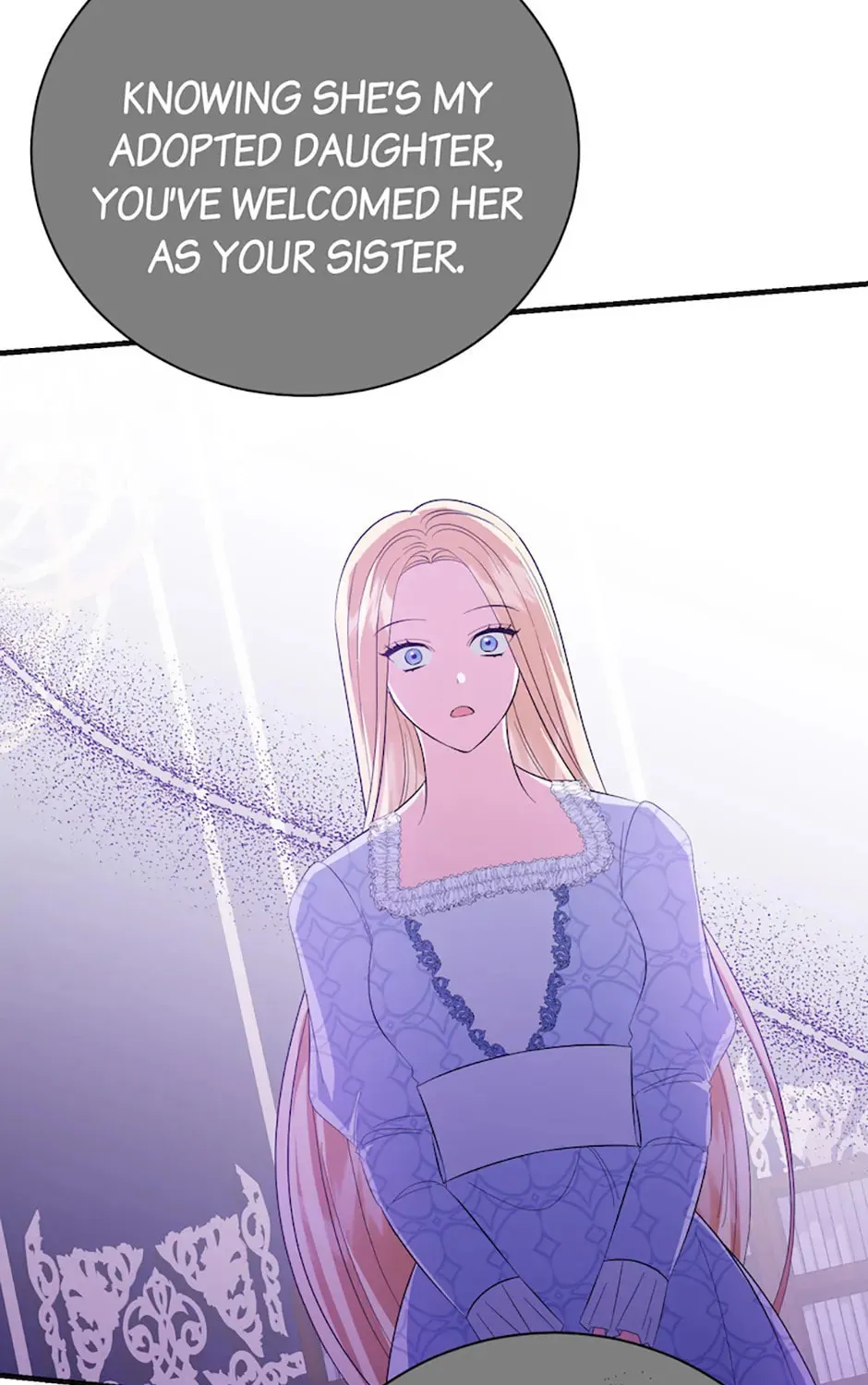 Read Rewrite My Happy Ending chapter 15 image 94 on Lezhin