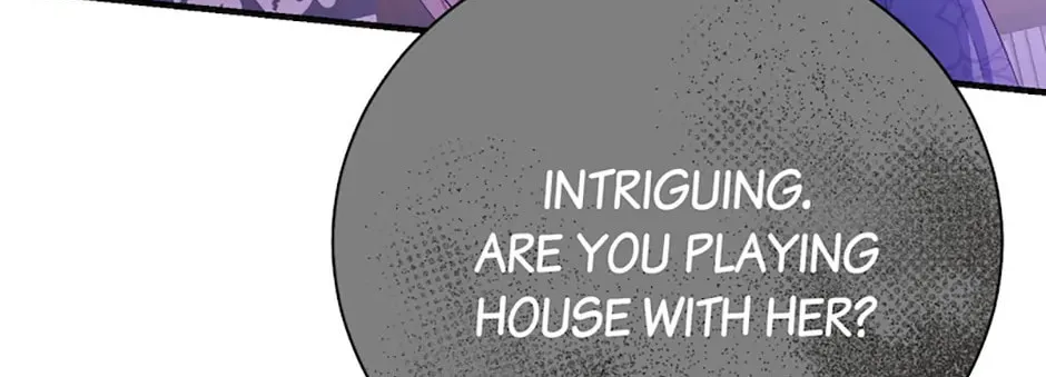 Read Rewrite My Happy Ending chapter 15 image 95 on Lezhin