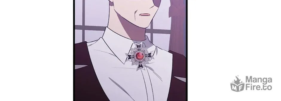 Read Rewrite My Happy Ending chapter 15 image 97 on Lezhin