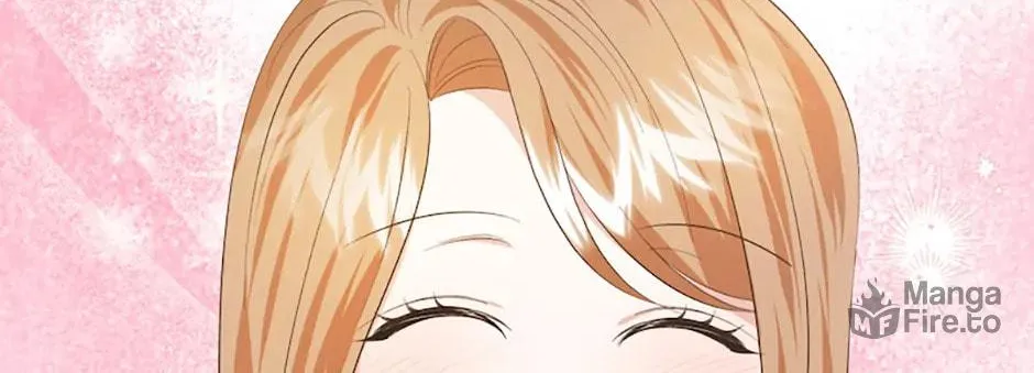 Read Rewrite My Happy Ending chapter 15 image 99 on Lezhin