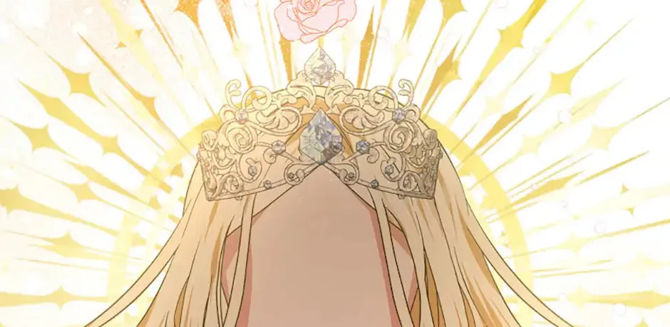 Read Rewrite My Happy Ending chapter 16 image 1 on Lezhin