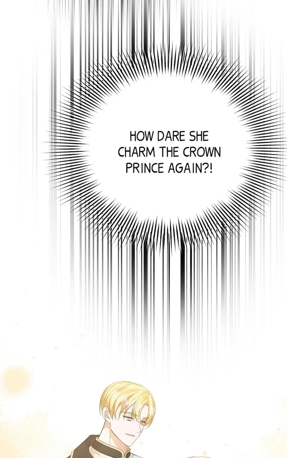 Read Rewrite My Happy Ending chapter 16 image 10 on Lezhin