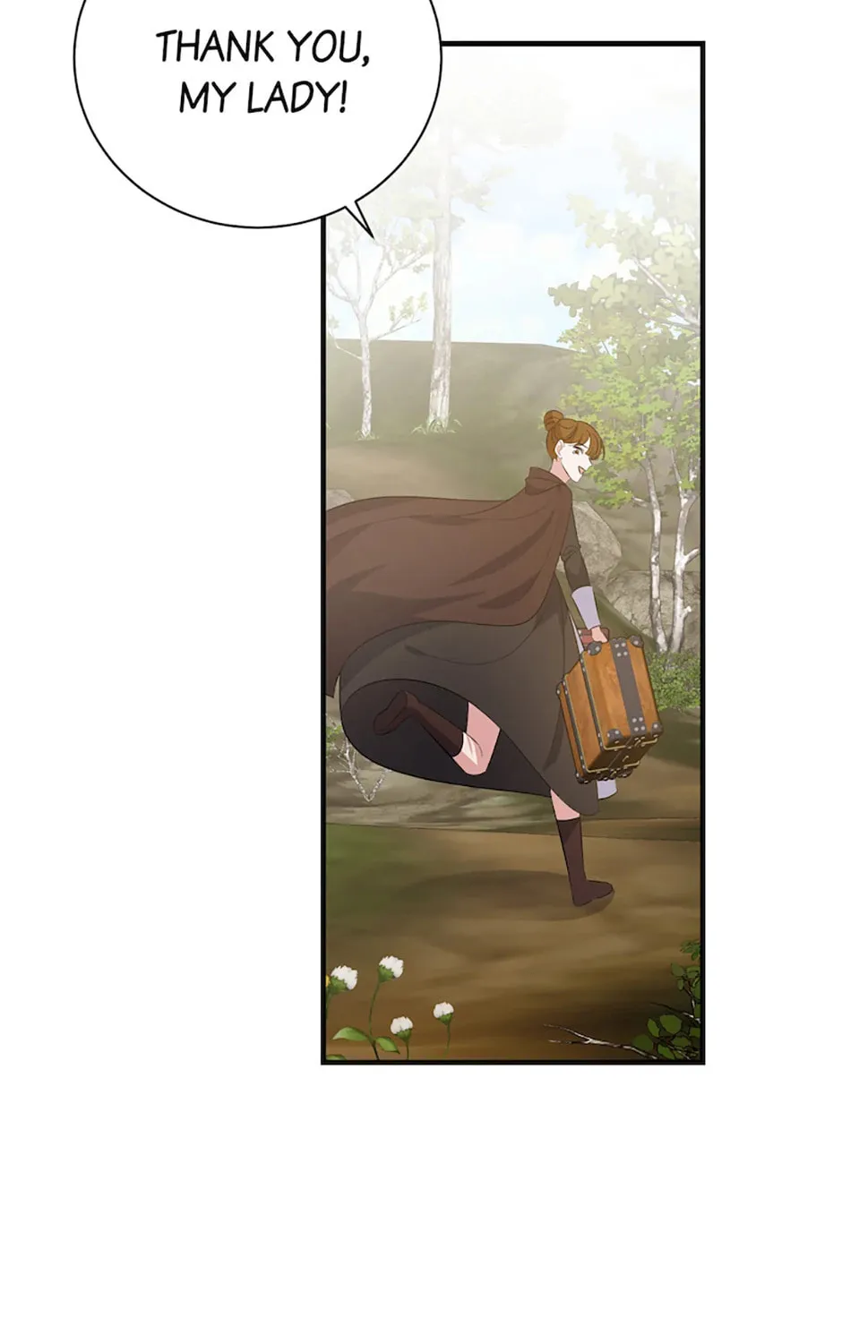 Read Rewrite My Happy Ending chapter 16 image 102 on Lezhin