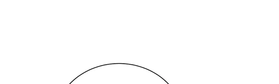 Read Rewrite My Happy Ending chapter 16 image 103 on Lezhin