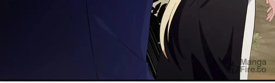 Read Rewrite My Happy Ending chapter 16 image 105 on Lezhin