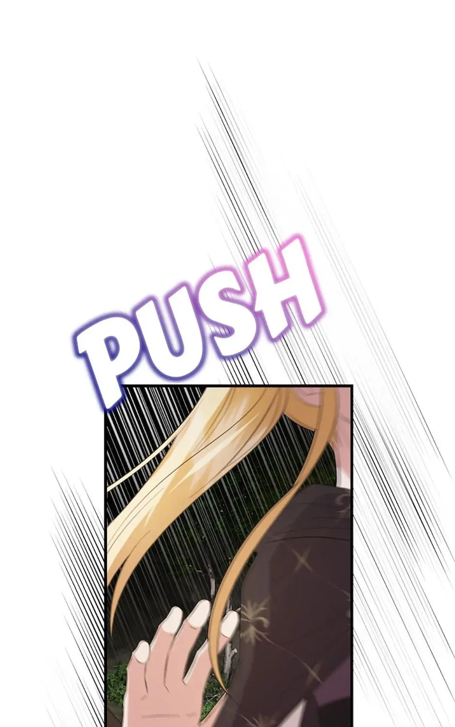 Read Rewrite My Happy Ending chapter 16 image 106 on Lezhin