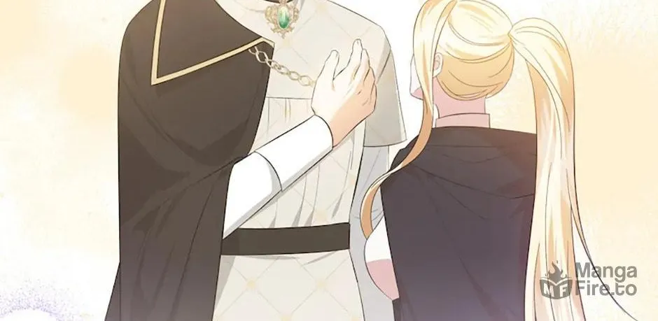 Read Rewrite My Happy Ending chapter 16 image 11 on Lezhin