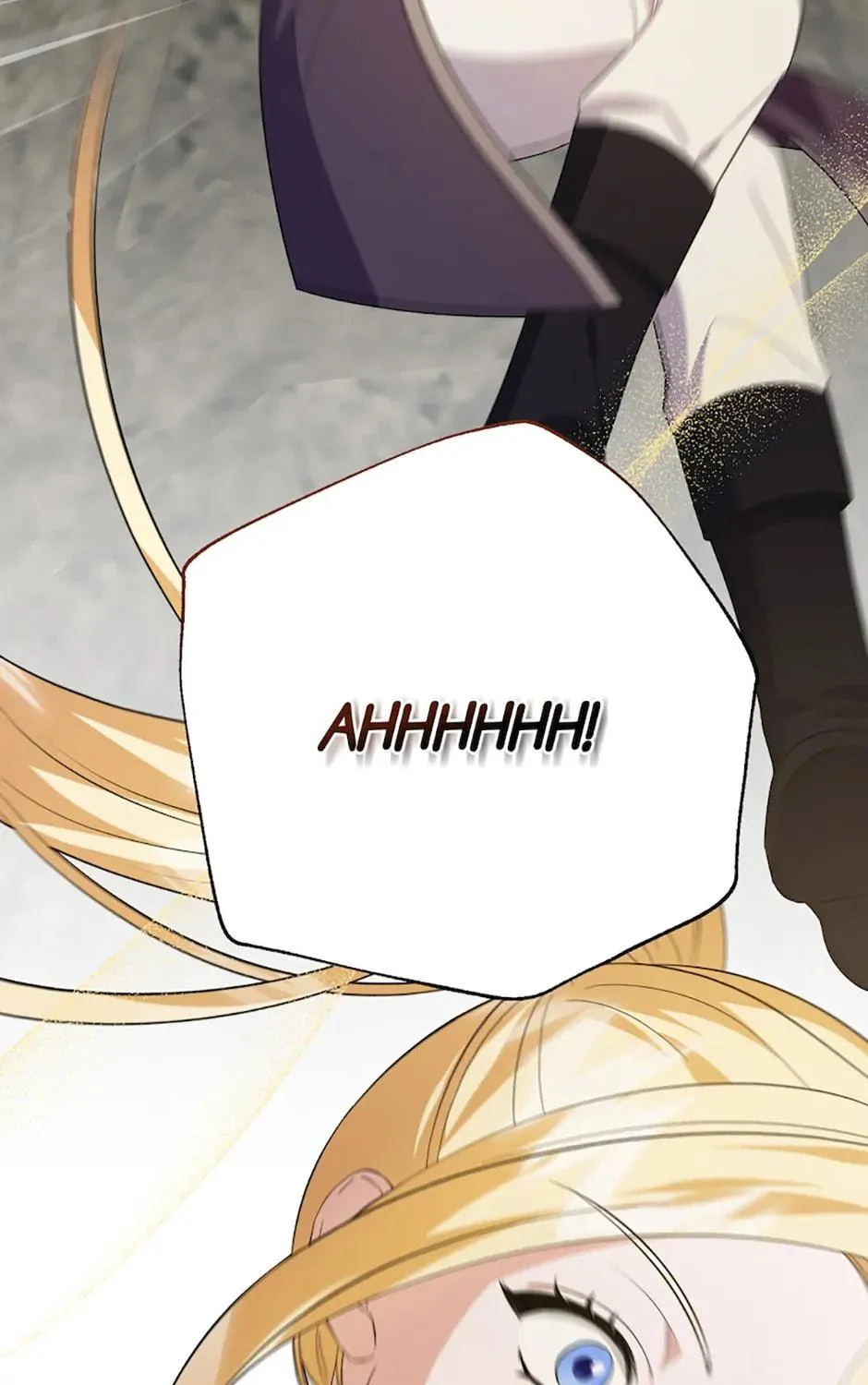 Read Rewrite My Happy Ending chapter 16 image 110 on Lezhin