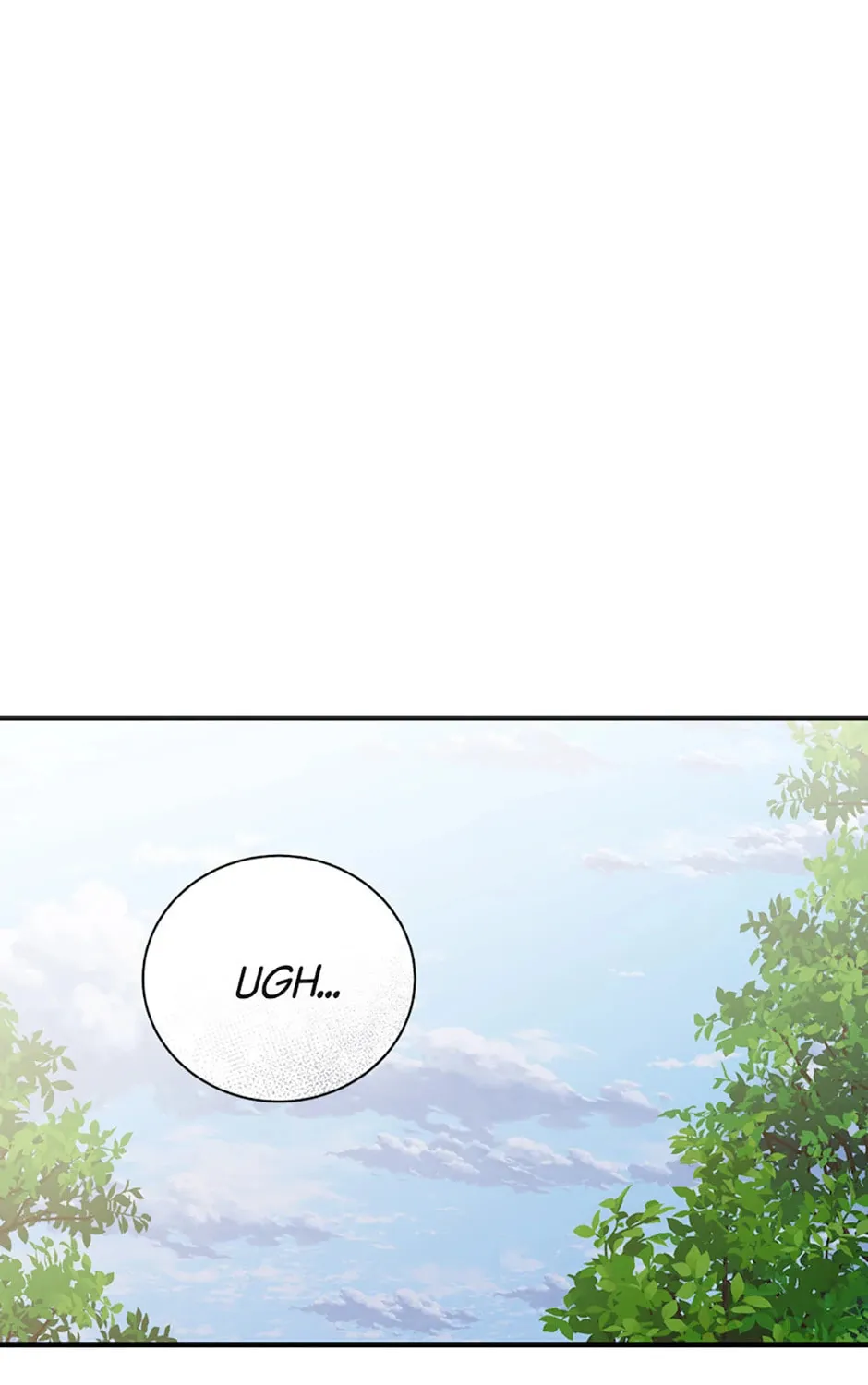 Read Rewrite My Happy Ending chapter 16 image 114 on Lezhin