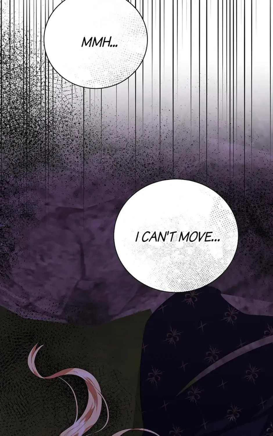 Read Rewrite My Happy Ending chapter 16 image 116 on Lezhin
