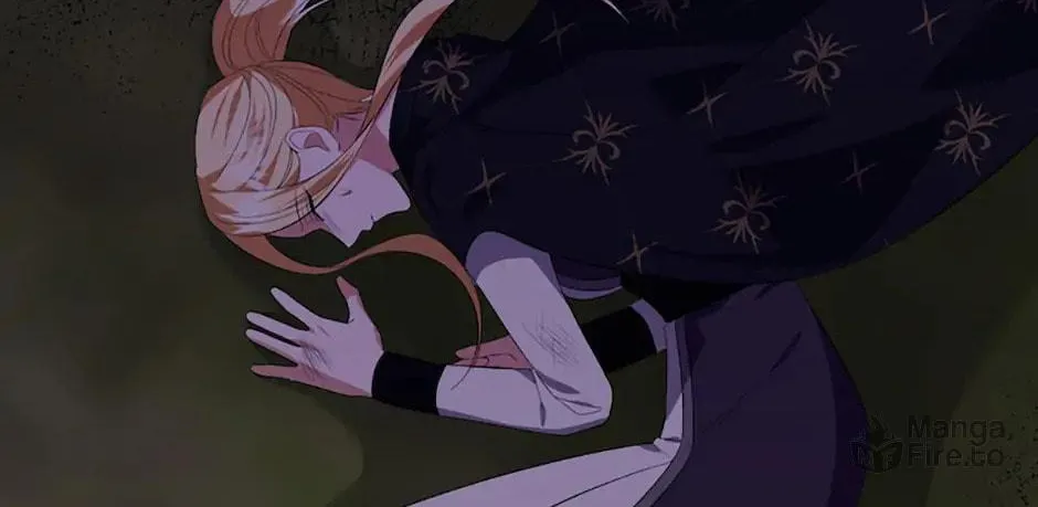 Read Rewrite My Happy Ending chapter 16 image 117 on Lezhin
