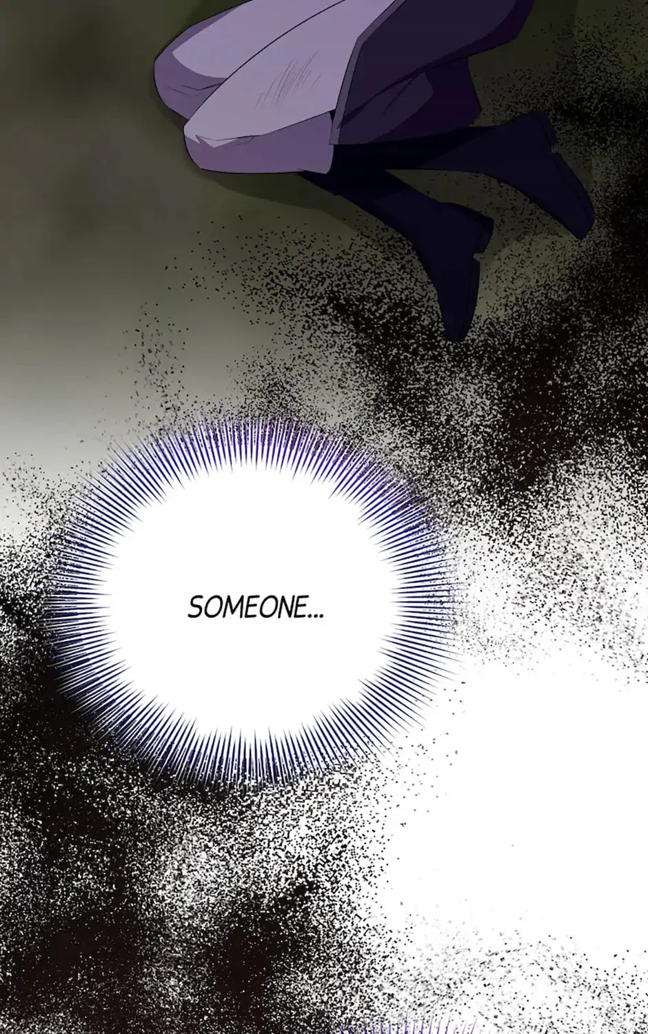Read Rewrite My Happy Ending chapter 16 image 118 on Lezhin