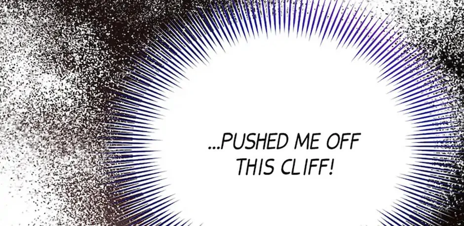 Read Rewrite My Happy Ending chapter 16 image 119 on Lezhin