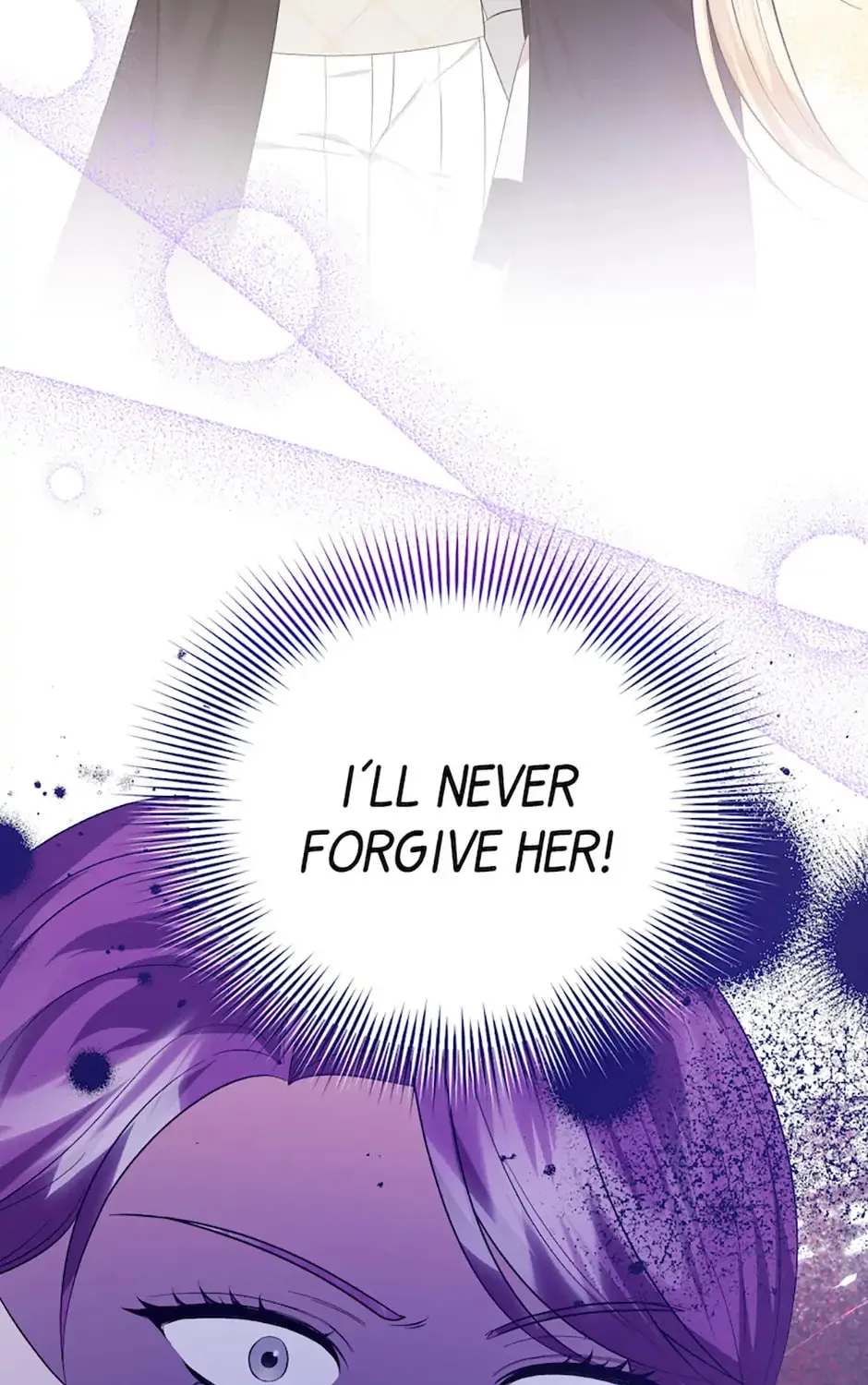 Read Rewrite My Happy Ending chapter 16 image 12 on Lezhin
