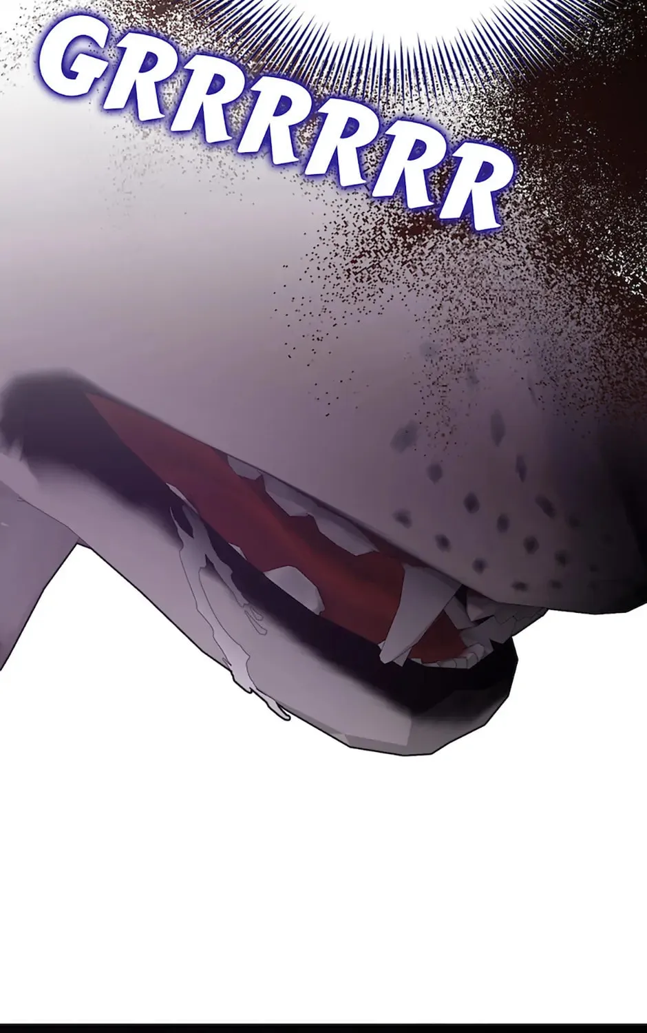 Read Rewrite My Happy Ending chapter 16 image 120 on Lezhin