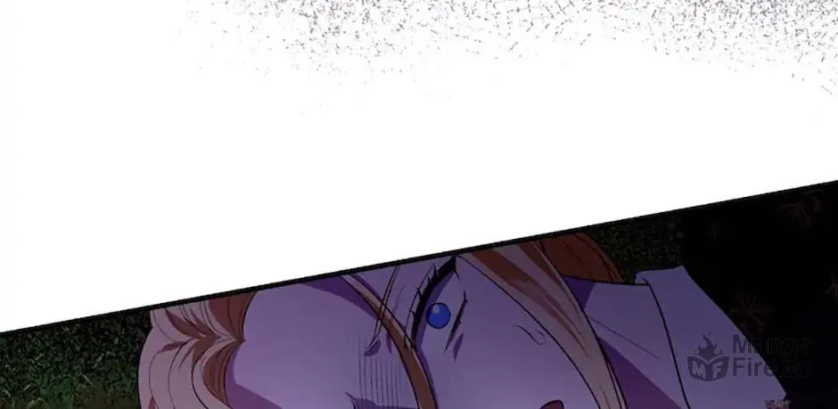 Read Rewrite My Happy Ending chapter 16 image 123 on Lezhin