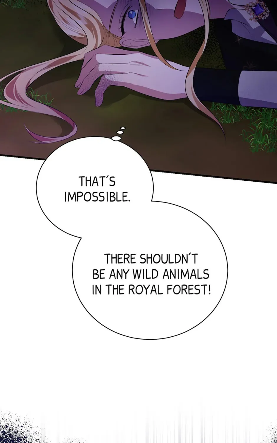 Read Rewrite My Happy Ending chapter 16 image 124 on Lezhin