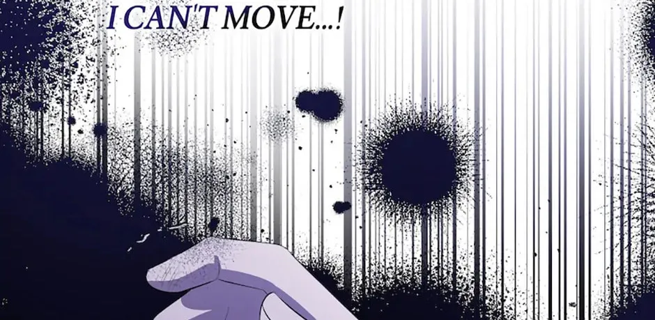 Read Rewrite My Happy Ending chapter 16 image 125 on Lezhin