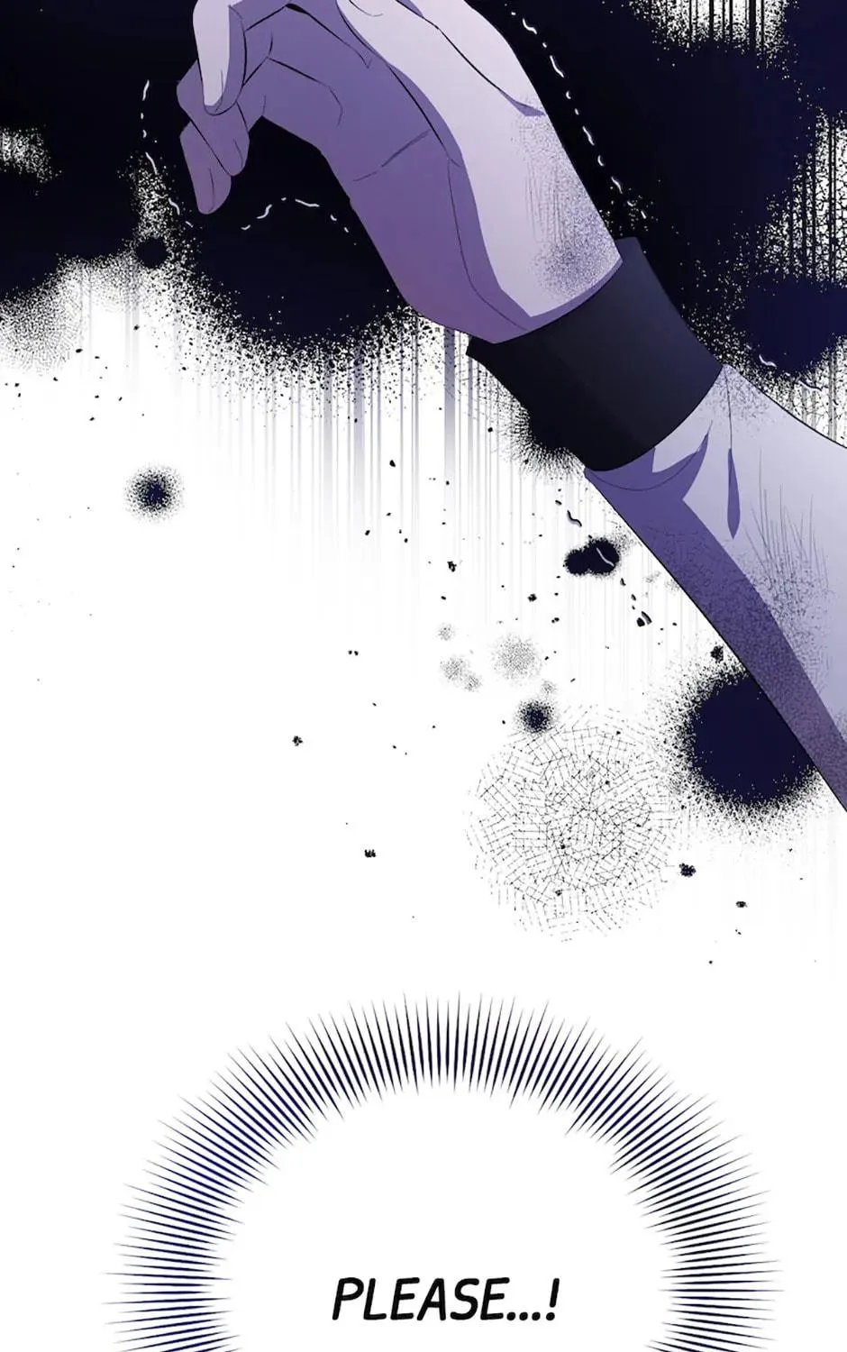 Read Rewrite My Happy Ending chapter 16 image 126 on Lezhin