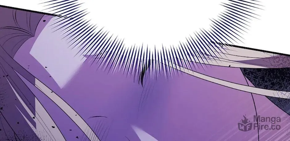 Read Rewrite My Happy Ending chapter 16 image 127 on Lezhin