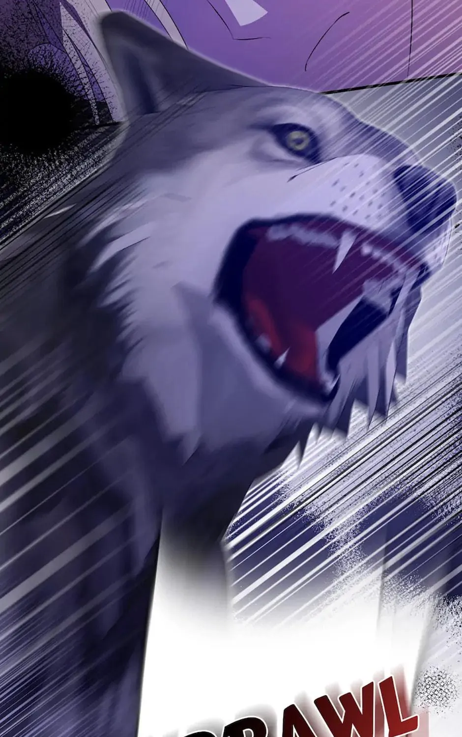 Read Rewrite My Happy Ending chapter 16 image 128 on Lezhin