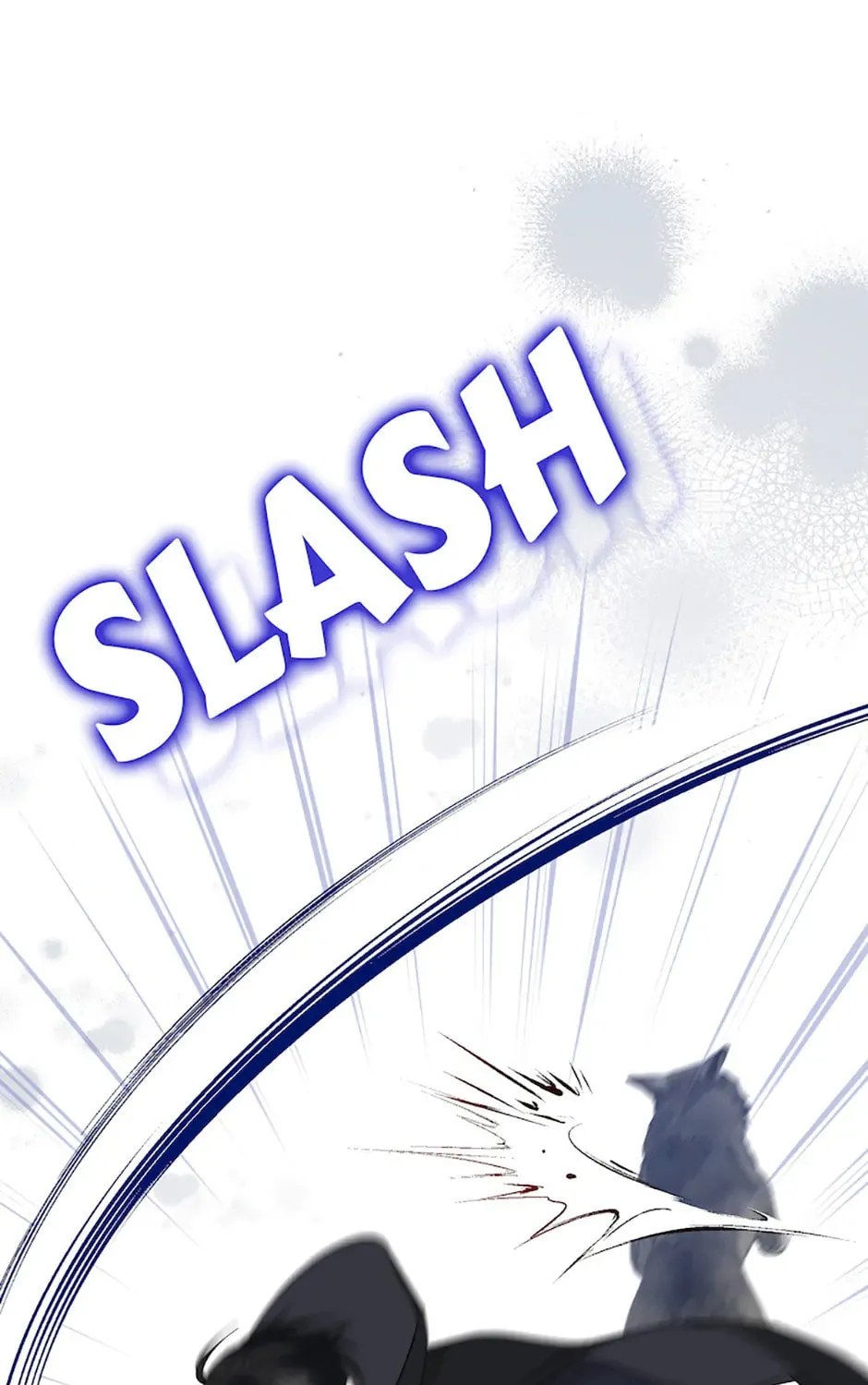 Read Rewrite My Happy Ending chapter 16 image 130 on Lezhin