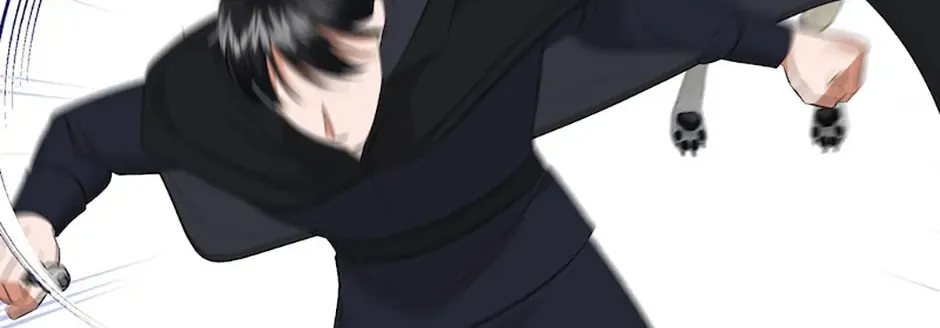 Read Rewrite My Happy Ending chapter 16 image 131 on Lezhin