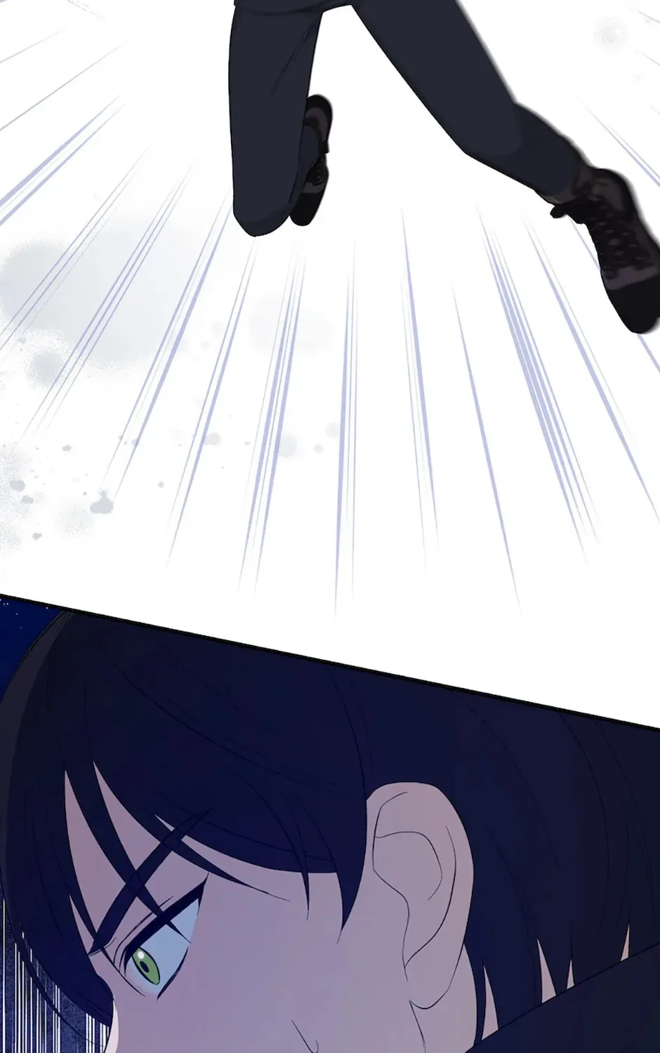 Read Rewrite My Happy Ending chapter 16 image 132 on Lezhin