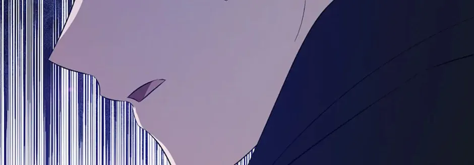 Read Rewrite My Happy Ending chapter 16 image 133 on Lezhin