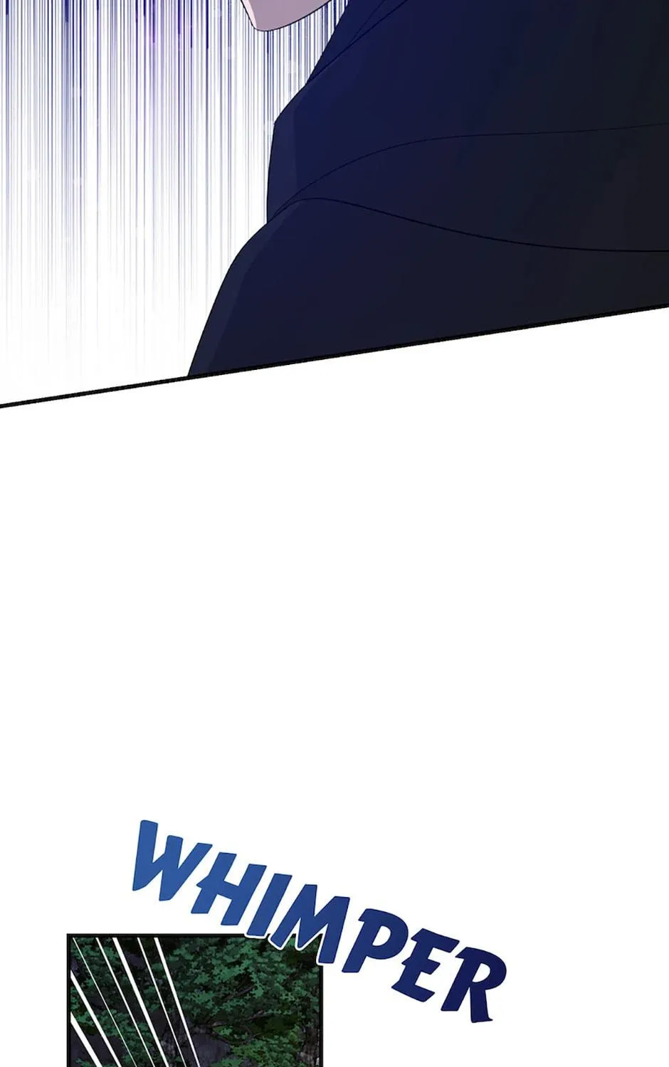 Read Rewrite My Happy Ending chapter 16 image 134 on Lezhin