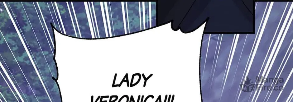 Read Rewrite My Happy Ending chapter 16 image 137 on Lezhin