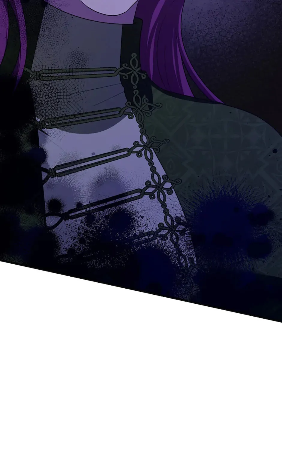 Read Rewrite My Happy Ending chapter 16 image 14 on Lezhin