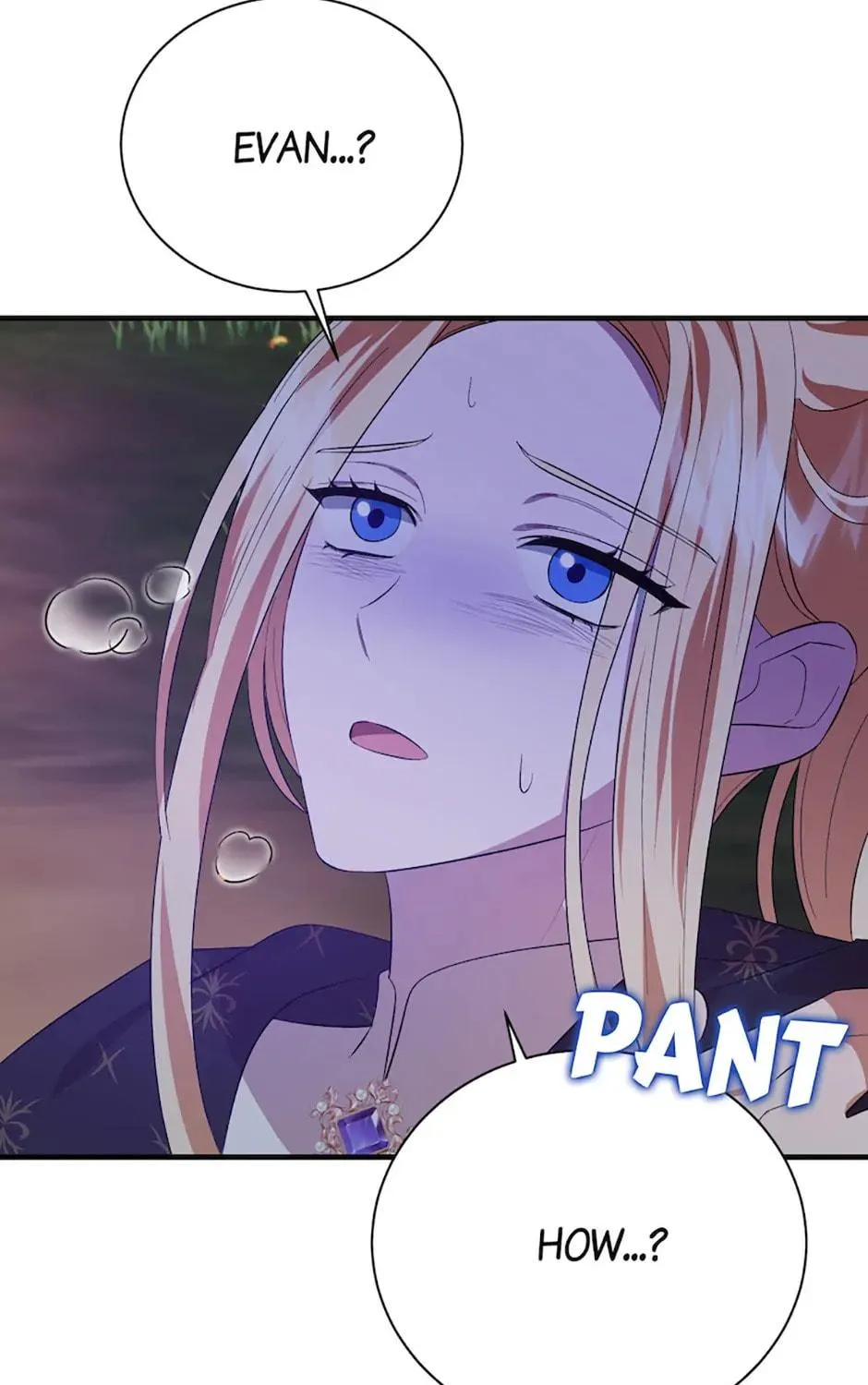 Read Rewrite My Happy Ending chapter 16 image 140 on Lezhin
