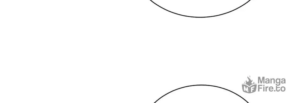 Read Rewrite My Happy Ending chapter 16 image 141 on Lezhin