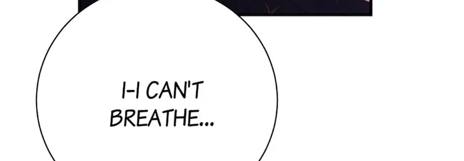 Read Rewrite My Happy Ending chapter 16 image 143 on Lezhin