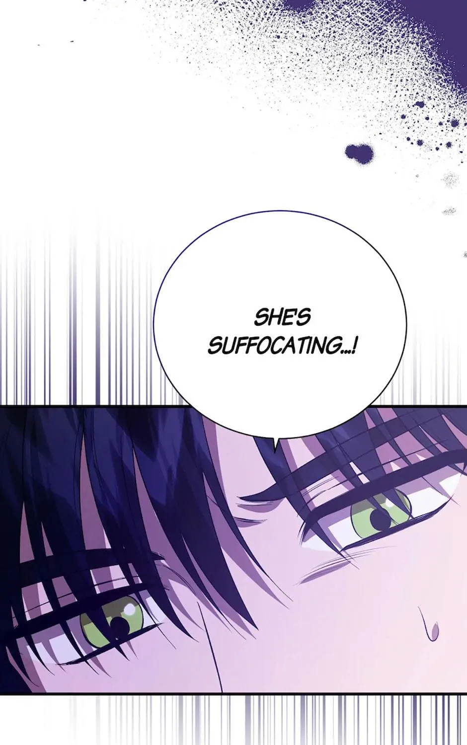 Read Rewrite My Happy Ending chapter 16 image 146 on Lezhin