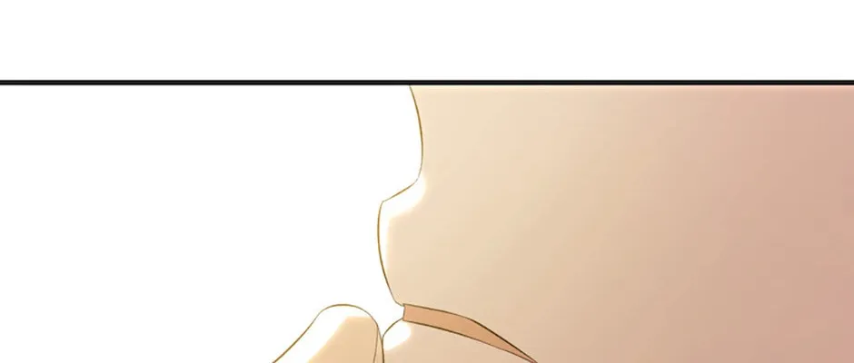 Read Rewrite My Happy Ending chapter 16 image 149 on Lezhin