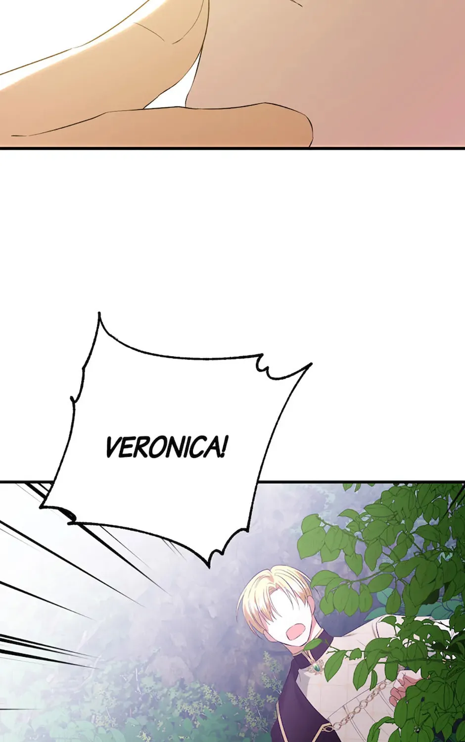 Read Rewrite My Happy Ending chapter 16 image 150 on Lezhin
