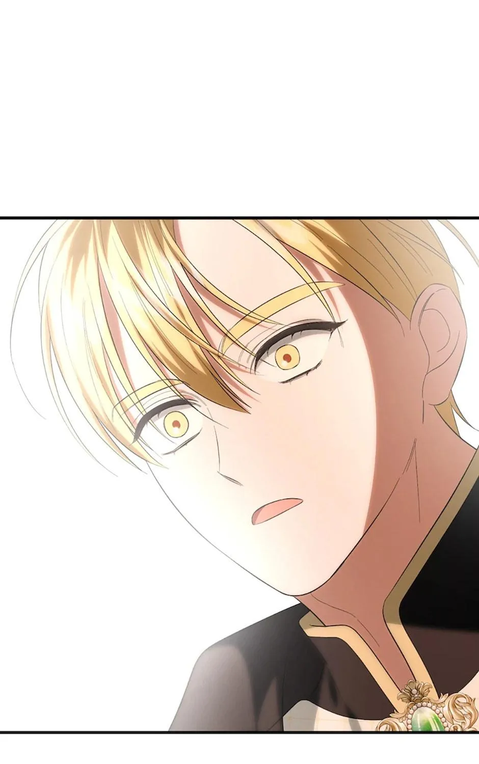 Read Rewrite My Happy Ending chapter 16 image 152 on Lezhin