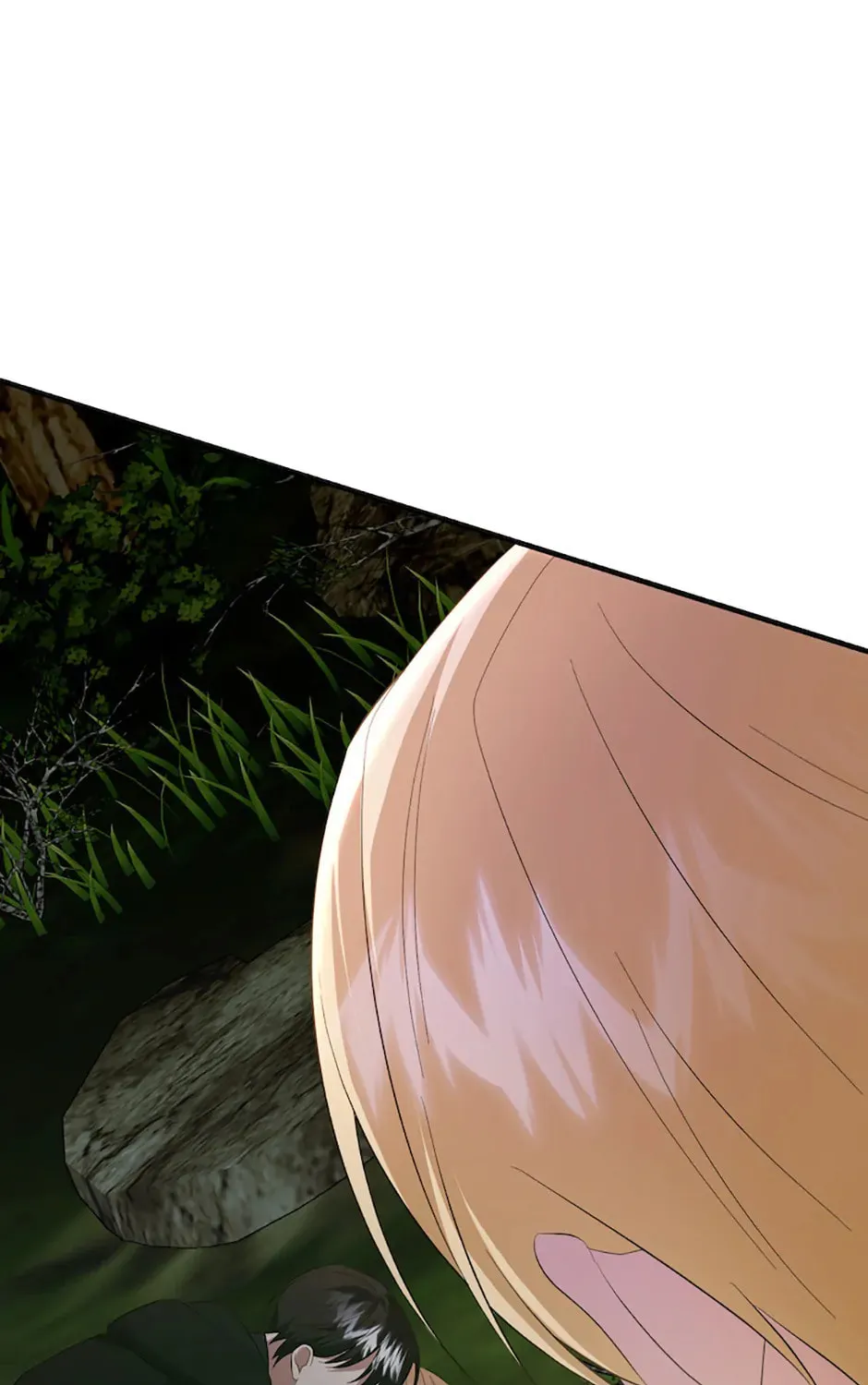 Read Rewrite My Happy Ending chapter 16 image 154 on Lezhin