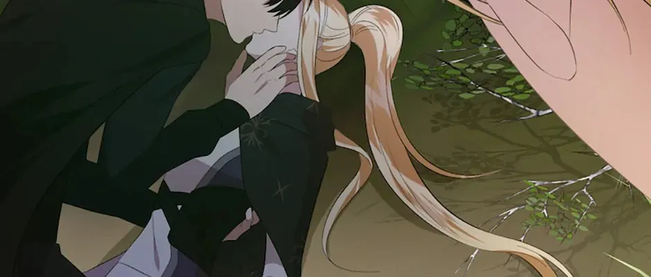 Read Rewrite My Happy Ending chapter 16 image 155 on Lezhin