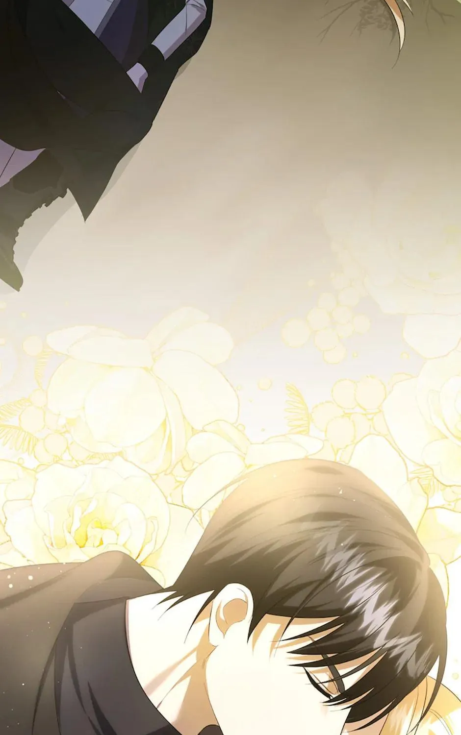 Read Rewrite My Happy Ending chapter 16 image 156 on Lezhin