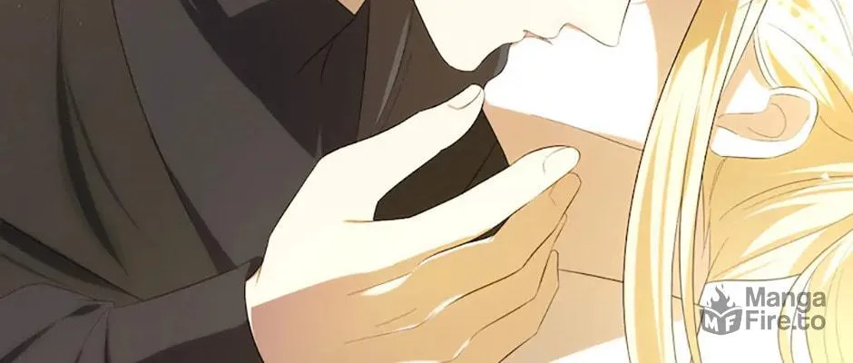 Read Rewrite My Happy Ending chapter 16 image 157 on Lezhin