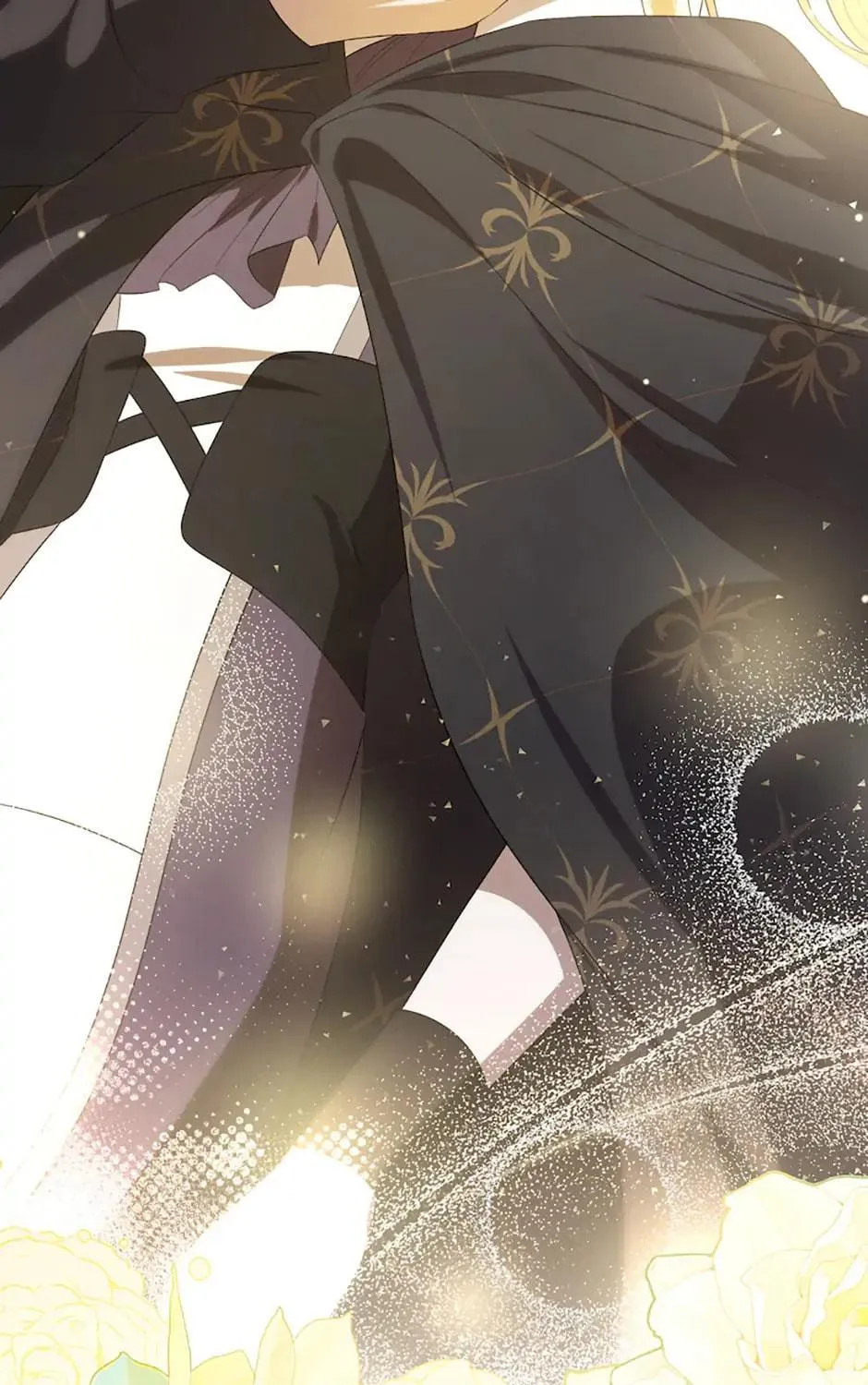 Read Rewrite My Happy Ending chapter 16 image 158 on Lezhin