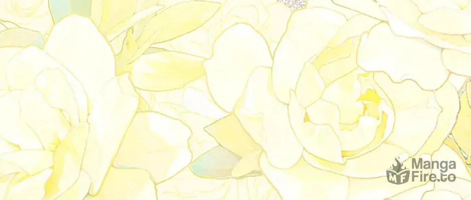 Read Rewrite My Happy Ending chapter 16 image 159 on Lezhin