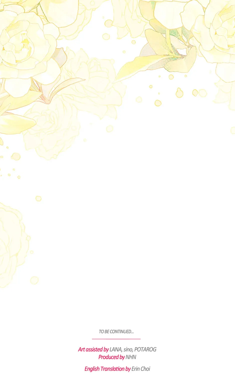 Read Rewrite My Happy Ending chapter 16 image 160 on Lezhin