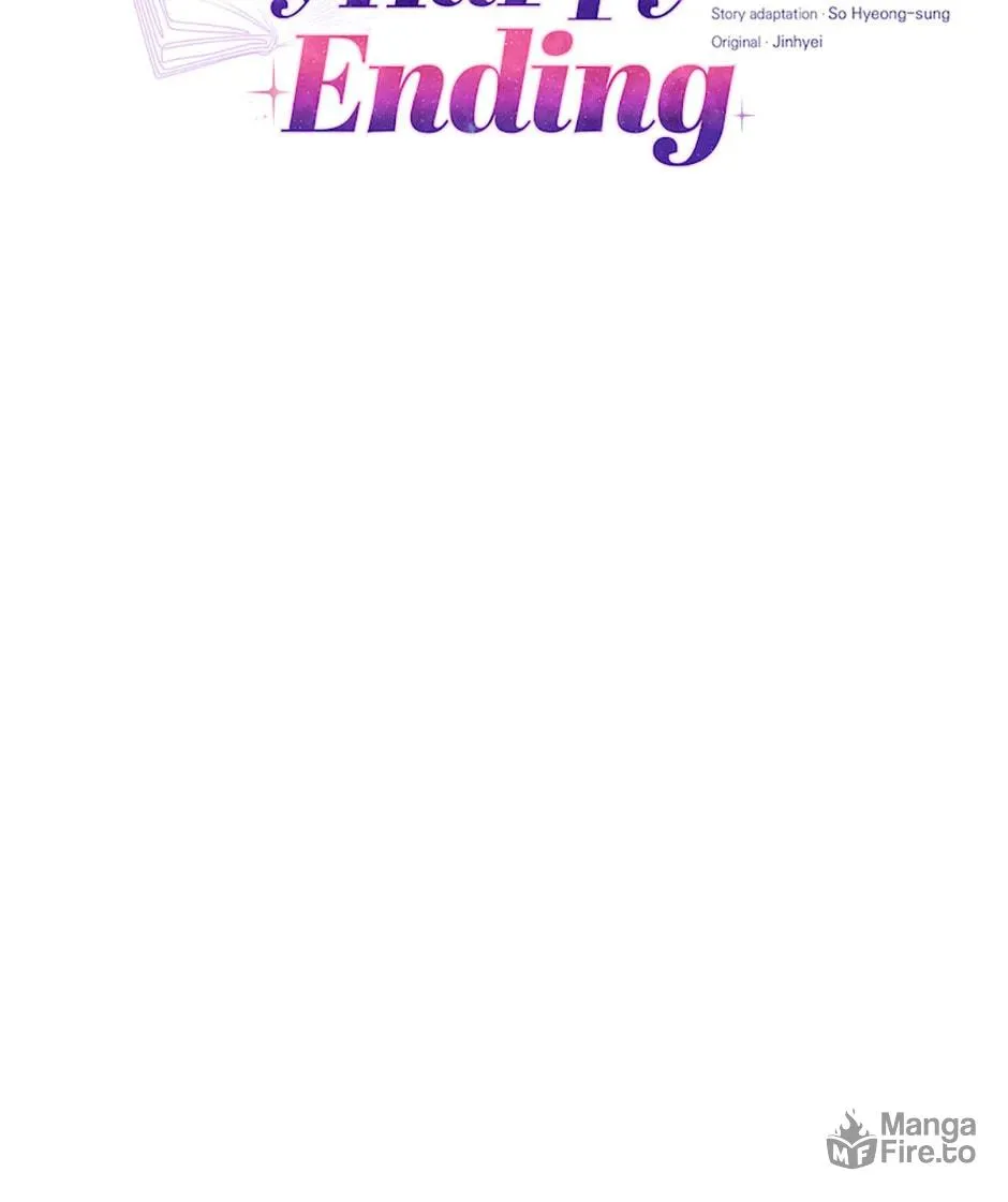 Read Rewrite My Happy Ending chapter 16 image 17 on Lezhin