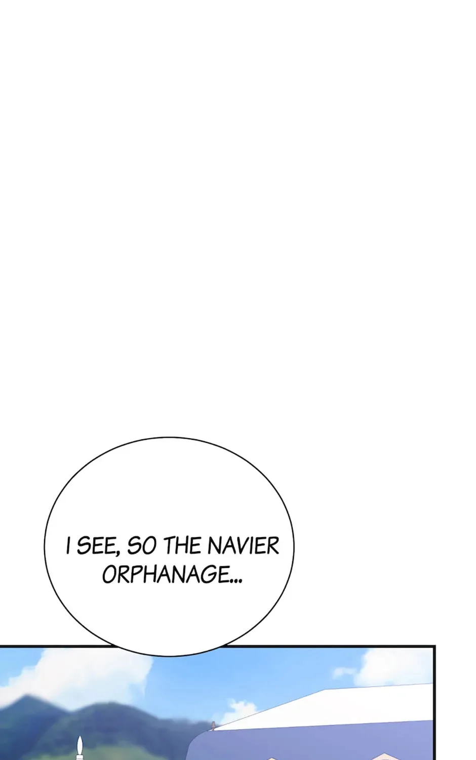 Read Rewrite My Happy Ending chapter 16 image 18 on Lezhin
