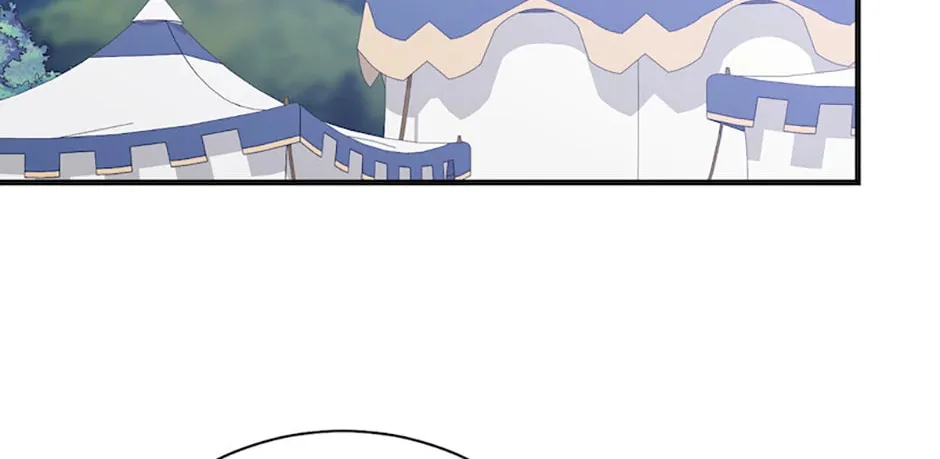 Read Rewrite My Happy Ending chapter 16 image 19 on Lezhin